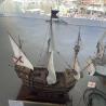 images/Mostra di modellismo Trofeo Phitecusae  2025/RassegnaMostra di modellismo Trofeo Phitecusae 0127.jpg